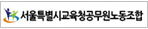 ����Ư���ñ���û�������뵿����