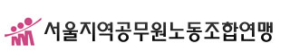 ���������������뵿���տ���